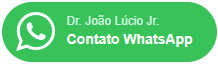 Botão Whatsapp Dr. João Lúcio Jr.